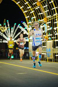 BIB: 90796
                            <button type="button" onclick="openModal(22810261)" class="btn btn-primary btn-sm float-right btn-popup" data-toggle="modal" data-target=".modal-high-quality">
                        <i class="fas fa-shopping-cart"></i> Add to Cart
                    </button>
                                            <button type="button" onclick="isThisMe(22810261, true)" class="btn btn-success btn-sm float-right btn-popup btn-isme hidden" data-toggle="tooltip" data-placement="bottom" title="นี่คือรูปของคุณใช่ไหม คลิกที่นี่เพื่อเอาเข้าอัลบั้ม">
                        <i class="fas fa-plus"></i> Add to album
                    </button>
                    <button type="button" onclick="isThisMe(22810261, false)" class="btn btn-warning btn-sm float-right btn-popup btn-isnotme hidden">
                        <i class="fas fa-ban"></i> Remove from album
                    </button>